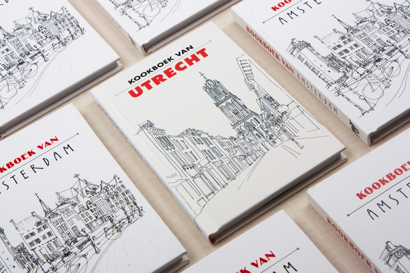 Kookboek van Utrecht 3