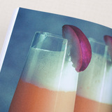 100 Mocktails 7