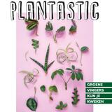 Plantastic 1