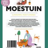 Moestuin 2