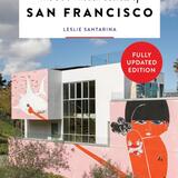 The 500 Hidden Secrets of San Francisco 1