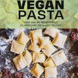 Vegan Pasta 1