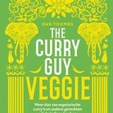 The Curry Guy Veggie 1