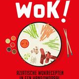 Wok! 1