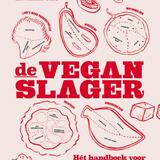 De vegan slager 1