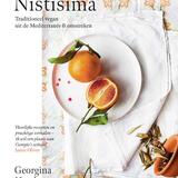 Nistisima 1