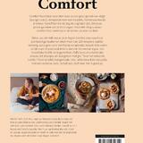 Vegan Comfort 2