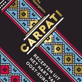 Carpati 1