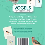 Vogels 2