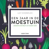 Een jaar in de moestuin 1