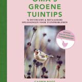 Oma’s Groene Tuintips 1