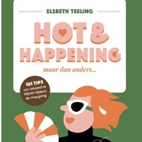 Hot & happening maar dan anders... 1