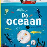 De oceaan 1