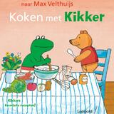 Koken met Kikker 1