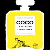 Coco 1