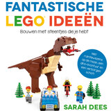 Fantastische LEGO ideeën 1