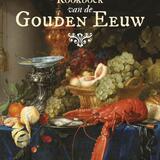 Kookboek van de Gouden Eeuw 1