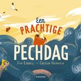 Een prachtige pechdag 1