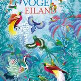 Vogeleiland 1