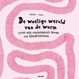 De woelige wereld van de worm 1