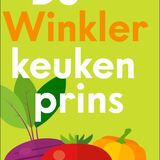 De Winkler keukenprins 1