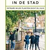 Wildplukken in de stad 1