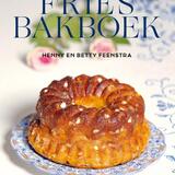 Fries Bakboek 1