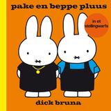 pake en beppe pluus in et Stellingwarfs 1