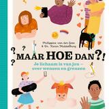 Maar hoe dan?! - Je lichaam is van jou 1