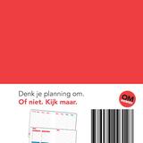 Omdenken planner klein 2