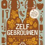 Zelf gebrouwen 1