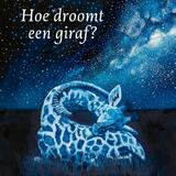 Hoe droomt een giraf? 1