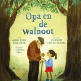 Opa en de walnoot 1