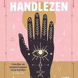 Handlezen 1