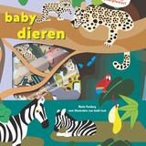 Babydieren 1