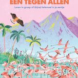 Een tegen allen 1