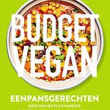 Budget Vegan eenpansgerechten 1