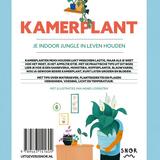 Kamerplant 2