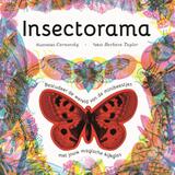 Insectorama 1