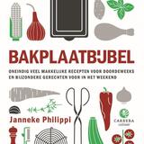 Bakplaatbijbel 1