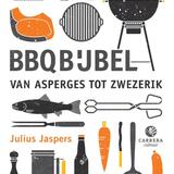 BBQbijbel 1