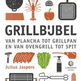 Grillbijbel 1