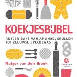 Koekjesbijbel 1