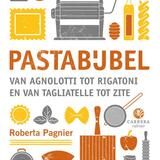 Pastabijbel 1