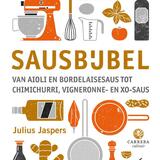 Sausbijbel 1