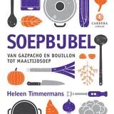 Soepbijbel 1