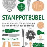 Stamppotbijbel 1