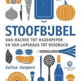 Stoofbijbel 1