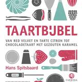 Taartbijbel 1