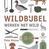 Wildbijbel 1